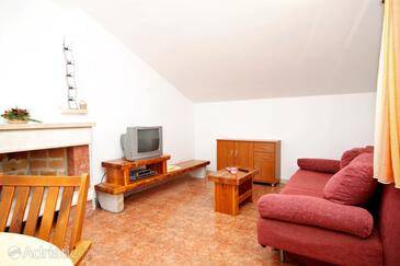 Apartmány s parkovištěm Ivan Dolac, Hvar - 592