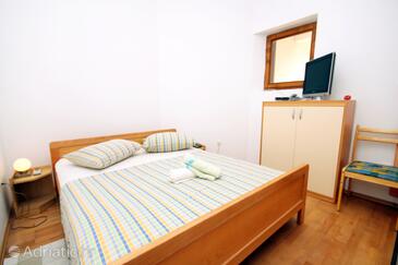 Apartmány s parkovištěm Ivan Dolac, Hvar - 592