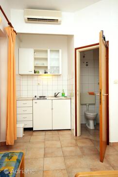 Apartmány s parkovištěm Ivan Dolac, Hvar - 592