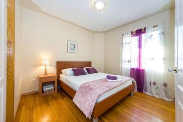 Apartamenty nad morzem Zaton, Zadar - 5923