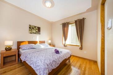 Apartmaji ob morju Zaton, Zadar - 5923