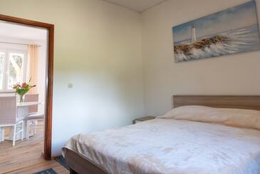 Ferienwohnungen am Meer Zadar - Diklo, Zadar - 5925