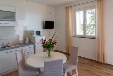 Apartmani uz more Zadar - Diklo, Zadar - 5925