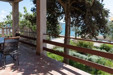 Ferienwohnungen am Meer Zadar - Diklo, Zadar - 5925