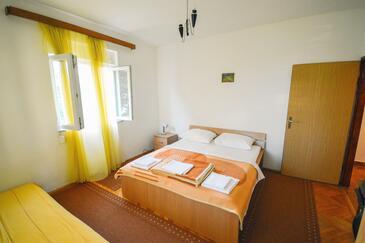 Apartamente lângă mare Zadar - Diklo, Zadar - 5925