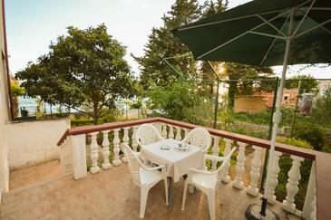 Apartamente lângă mare Zadar - Diklo, Zadar - 5925