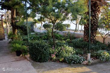 Apartamente lângă mare Zadar - Diklo, Zadar - 5925