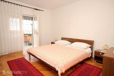 Apartments by the sea Zadar - Diklo, Zadar - 5926