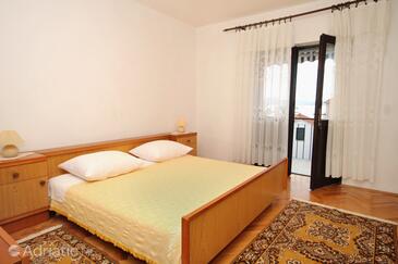 Apartmány pri mori Zadar - Diklo, Zadar - 5926 Adriatic.hr