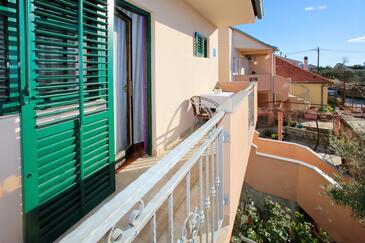 Apartmány u moře Bibinje, Zadar - 5927