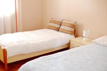 Apartmány u moře Bibinje, Zadar - 5927