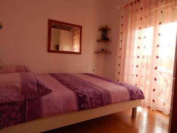 Apartmány u moře Bibinje, Zadar - 5927