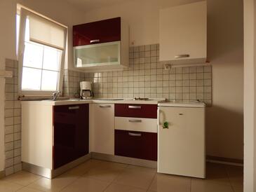 Apartmány u moře Bibinje, Zadar - 5927