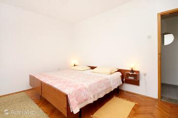Apartmaji s parkingom Zavala, Hvar - 593