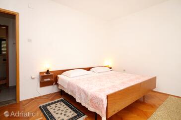 Apartmaji s parkingom Zavala, Hvar - 593