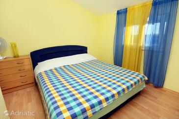 Apartmani s parkingom Bibinje, Zadar - 5934