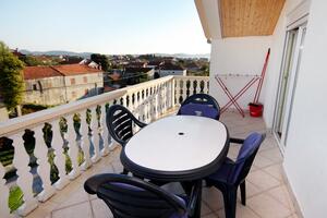 Dvosobni apartman Bibinje Dvosobni apartman Bibinje, Zadar (A-5934-a(