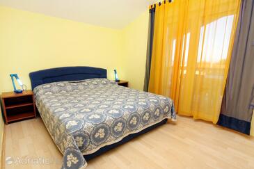 Apartmani s parkingom Bibinje, Zadar - 5934