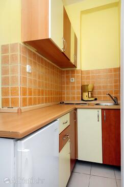Apartmani s parkingom Bibinje, Zadar - 5934