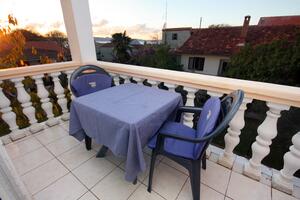 Studio apartman Bibinje Studio apartman Bibinje, Zadar (AS-5934-b(