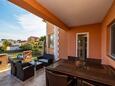 Apartmaji Nin (Zadar) - 5936