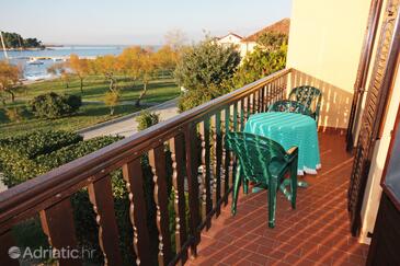 Apartmány u moře Nin, Zadar - 5939