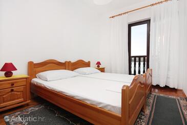 Apartmány u moře Nin, Zadar - 5939