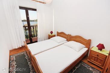 Apartmány u moře Nin, Zadar - 5939