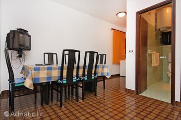 Apartmány u moře Nin, Zadar - 5939