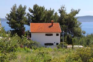 Apartmány u moře Zavala, Hvar - 594