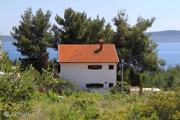 Apartmaji ob morju Zavala, Hvar - 594 Adriatic.hr