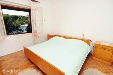 Apartmány u moře Ražanj, Rogoznica - 5945