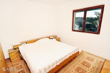 Apartmány u moře Ražanj, Rogoznica - 5945