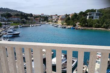 Appartamenti accanto al mare Razanj, Rogosnizza - Rogoznica - 5945
