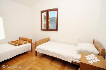 Apartments by the sea Ražanj, Rogoznica - 5945