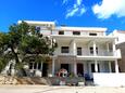 Apartamentos Ražanj (Rogoznica) - 5945