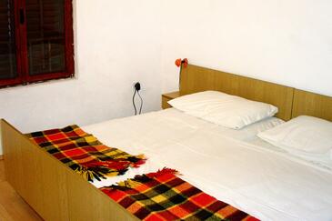 Appartamenti accanto al mare Mudri Dolac, Lesina - Hvar - 595