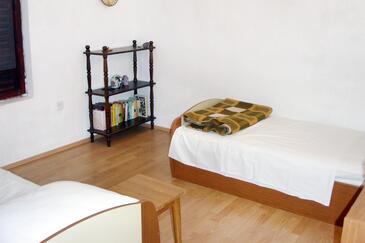 Appartamenti accanto al mare Mudri Dolac, Lesina - Hvar - 595