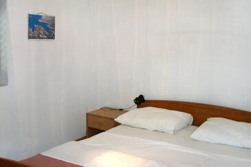 Lägenheter vid havet Mudri Dolac, Hvar - 595