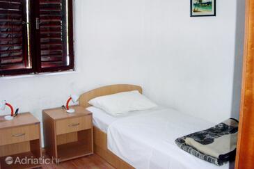 Lägenheter vid havet Mudri Dolac, Hvar - 595