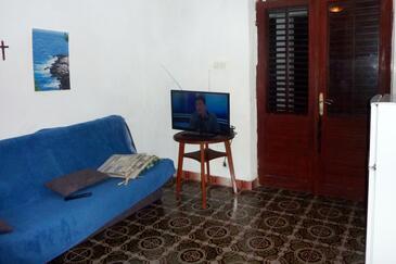 Lägenheter vid havet Mudri Dolac, Hvar - 595