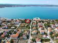 Apartamentos Vrsi - Mulo (Zadar) - 5951