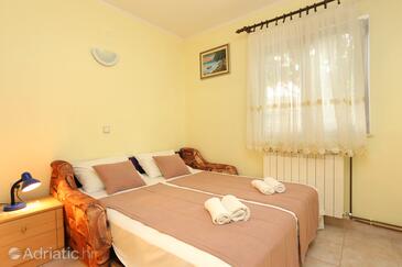 Apartments and rooms with parking space Marina, Trogir - 5953