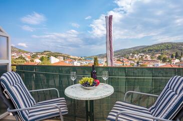 Zimmer Marina, Trogir (S-5953-a)
