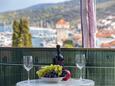 Apartamente și camere Marina (Trogir) - 5953