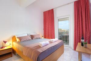 Kamer Marina, Trogir (S-5953-a)