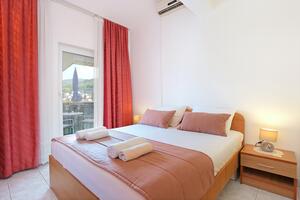 Kamer Marina, Trogir (S-5953-b)