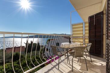 Apartmány u moře Seget Vranjica, Trogir - 5964 Adriatic.hr