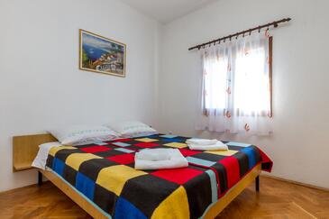 Appartamenti accanto al mare Seget Vranjica, Traù - Trogir - 5964