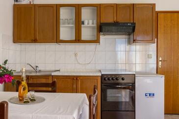 Appartamenti accanto al mare Seget Vranjica, Traù - Trogir - 5964